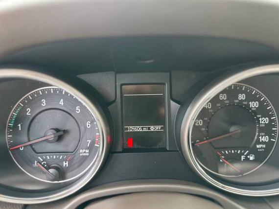 JEEP GRAND CHEROKEE 2011 1J4RR4GG4BC723482 image JEEP GRAND CHEROKEE 2011 1J4RR4GG4BC723482 image